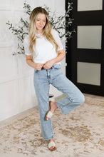 Load image into Gallery viewer, Which Choice Layered Mesh Top