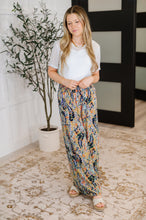 Load image into Gallery viewer, Which Choice Layered Mesh Top