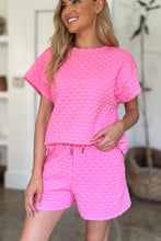 Load image into Gallery viewer, a8b2d80c-cefc-4740-8535-e69a0fd43d72-Max