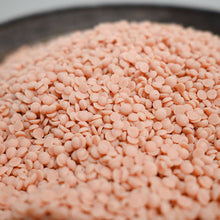 Load image into Gallery viewer, Milkhouse Candle Company - Soy Wax Scented Beads - 2lb Refill for A La Carte Candle Bar