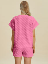 Load image into Gallery viewer, ae036078-3e36-4dc1-8082-01fae551f95a-Max