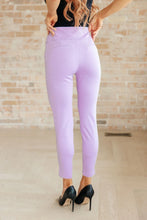 Load image into Gallery viewer, Magic Ankle Crop Skinny 26&quot; Pants in Twelve Colors (online exclusive)