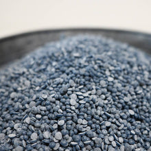 Load image into Gallery viewer, Milkhouse Candle Company - Soy Wax Scented Beads - 2lb Refill for A La Carte Candle Bar