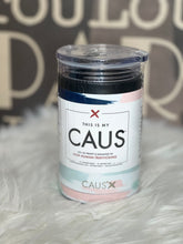 Load image into Gallery viewer, Caus Cups