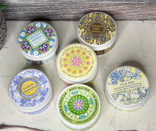 Load image into Gallery viewer, Botanical Body Butter - Lavender Chamomile