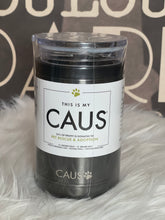 Load image into Gallery viewer, Caus Cups