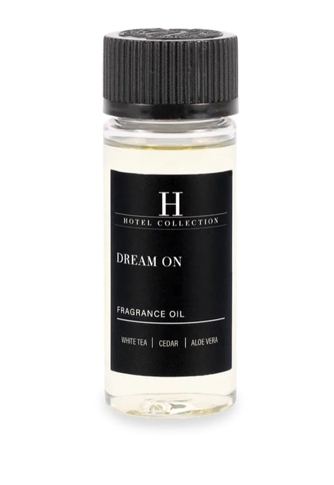 Dream On 50 Mil Diffuser Oil  - Hotel Collection