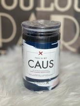 Load image into Gallery viewer, Caus Cups