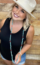 Load image into Gallery viewer, Nocona Necklace