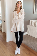 Load image into Gallery viewer, Keep It Moving Leggings - Rae Mode