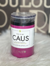 Load image into Gallery viewer, Caus Cups