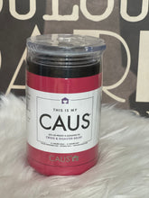 Load image into Gallery viewer, Caus Cups