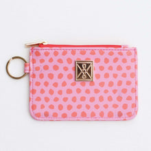 Load image into Gallery viewer, Michelle McDowell - ID Wallet - 6 styles