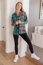 Load image into Gallery viewer, Keep It Moving Leggings - Rae Mode