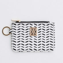 Load image into Gallery viewer, Michelle McDowell - ID Wallet - 6 styles