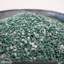 Load image into Gallery viewer, Milkhouse Candle Company - Soy Wax Scented Beads - 2lb Refill for A La Carte Candle Bar