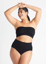 Load image into Gallery viewer, Bandeau Bra - Seamless - Yummie