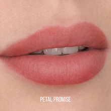 Load image into Gallery viewer, The Love Letter Collection - Peel-Off Lip Stain Trio
