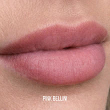 Load image into Gallery viewer, The Love Letter Collection - Peel-Off Lip Stain Trio