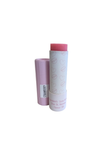 Load image into Gallery viewer, Lip Balm Ring Refill - Get Balmy - USA -