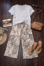 Load image into Gallery viewer, Cargo Snake Print - Madden Girl