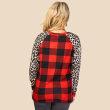 Load image into Gallery viewer, Wild Thang Darlin' - style 10369 view 3