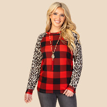 Load image into Gallery viewer, Wild Thang Darlin' - style 10369 view 2