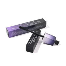Load image into Gallery viewer, FlexiWand Peptide Mascara