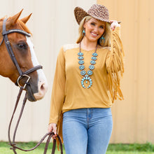 Load image into Gallery viewer, Sequin Showstopper Babe - style 10940