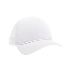 Load image into Gallery viewer, C.C Beanie - Foam Front C.C Trucker Hat TCM0001