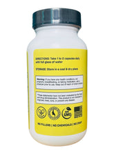 Load image into Gallery viewer, No Crap In It - Shroomy Super Vitamins