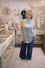 Load image into Gallery viewer, Boho Breeze - Phil Love