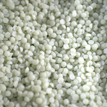 Load image into Gallery viewer, Milkhouse Candle Company - Soy Wax Scented Beads - 2lb Refill for A La Carte Candle Bar