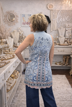 Load image into Gallery viewer, Boho Breeze - Phil Love