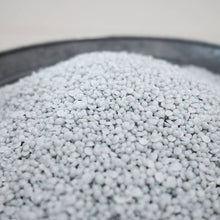 Load image into Gallery viewer, Milkhouse Candle Company - Soy Wax Scented Beads - 2lb Refill for A La Carte Candle Bar