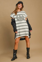 Load image into Gallery viewer, 27fb9368-af83-4f6a-bde8-026fbae73ac7-Max