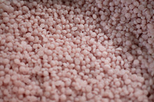 Load image into Gallery viewer, Milkhouse Candle Company - Soy Wax Scented Beads - 2lb Refill for A La Carte Candle Bar