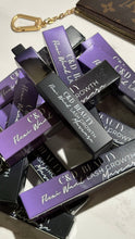 Load image into Gallery viewer, FlexiWand Peptide Mascara