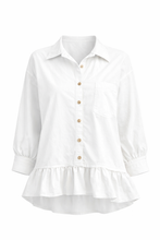 Load image into Gallery viewer, Poplin - Easel