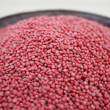 Load image into Gallery viewer, Milkhouse Candle Company - Soy Wax Scented Beads - 2lb Refill for A La Carte Candle Bar