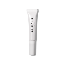 Load image into Gallery viewer, Exfoliating Lip Treatment