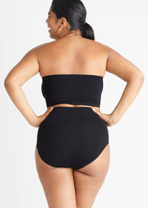 Bandeau Bra - Seamless - Yummie