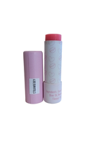 Load image into Gallery viewer, Lip Balm Ring Refill - Get Balmy - USA -