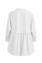 Load image into Gallery viewer, Chic Stripe - Easel