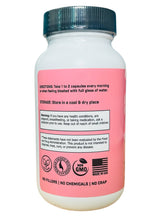 Load image into Gallery viewer, No Crap In It - De-Bloat Super Vitamins
