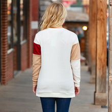Load image into Gallery viewer, Knit Picky Sweater - style 40006 view 2