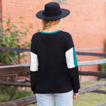Load image into Gallery viewer, Wild Thang Sweater - style 40055 view 2