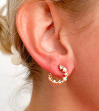 Load image into Gallery viewer, Declan Earrings - My Girl in LA
