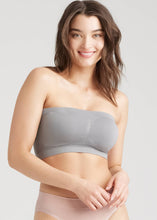 Load image into Gallery viewer, Bandeau Bra - Seamless - Yummie