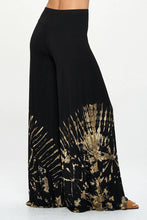 Load image into Gallery viewer, Boho Love Pants - Kathmandu